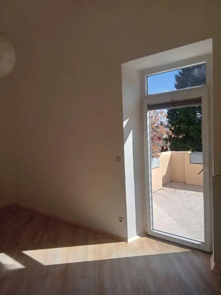 3-Zimmer-Wohnung mieten in Leibnitz – 72 m², € 895 – Bild 5 von 10