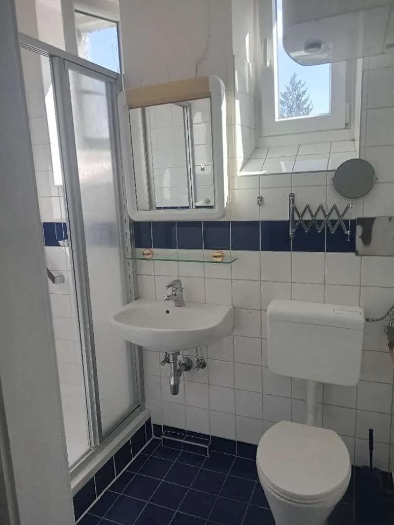 3-Zimmer-Wohnung mieten in Leibnitz – 72 m², € 895 – Bild 6 von 10