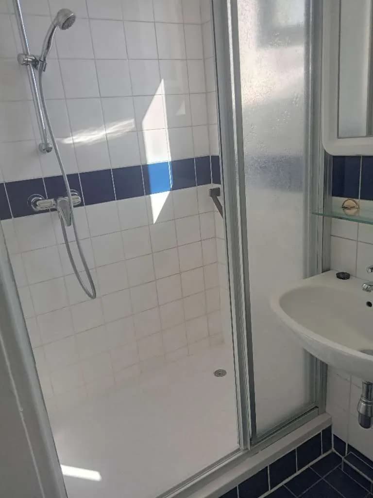 3-Zimmer-Wohnung mieten in Leibnitz – 72 m², € 895 – Bild 7 von 10