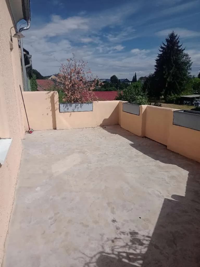 3-Zimmer-Wohnung mieten in Leibnitz – 72 m², € 895 – Bild 8 von 10