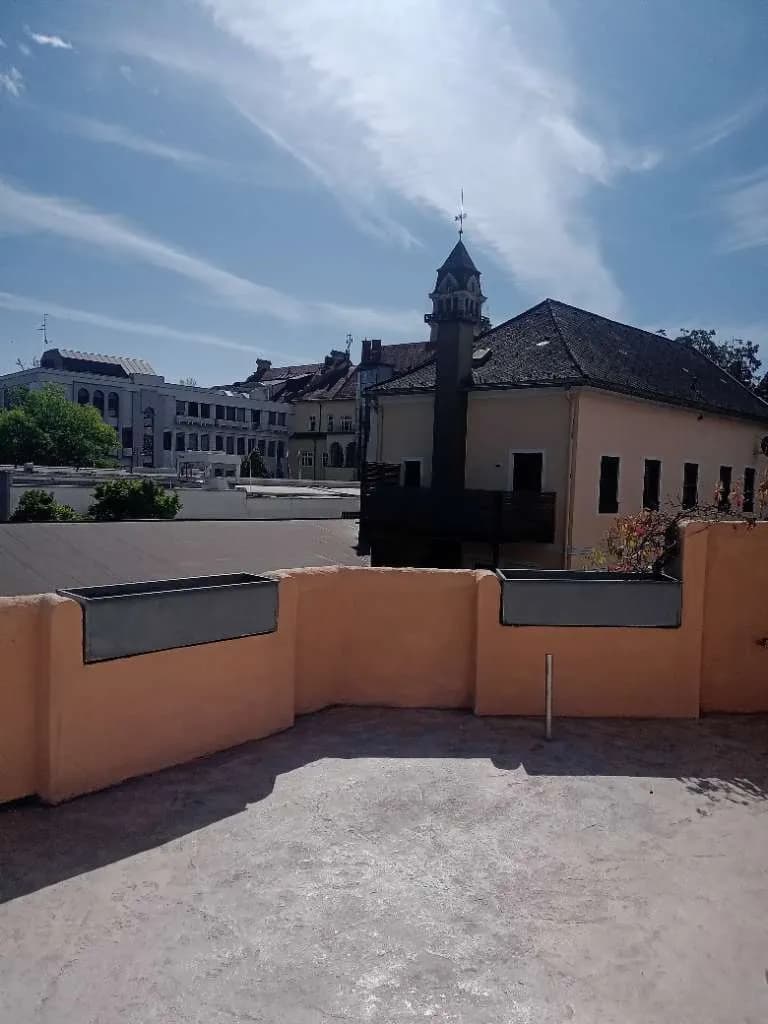 3-Zimmer-Wohnung mieten in Leibnitz – 72 m², € 895 – Bild 9 von 10