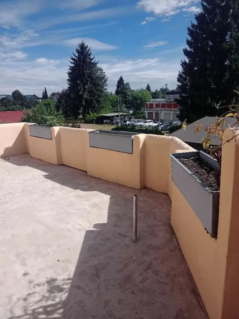 3-Zimmer-Wohnung mieten in Leibnitz – 72 m², € 895 – Bild 10 von 10