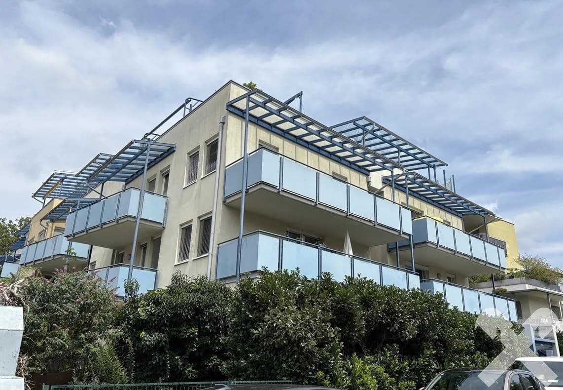 2-Zimmer-Wohnung kaufen in Graz – 43 m², € 209.000 – Bild 2 von 18