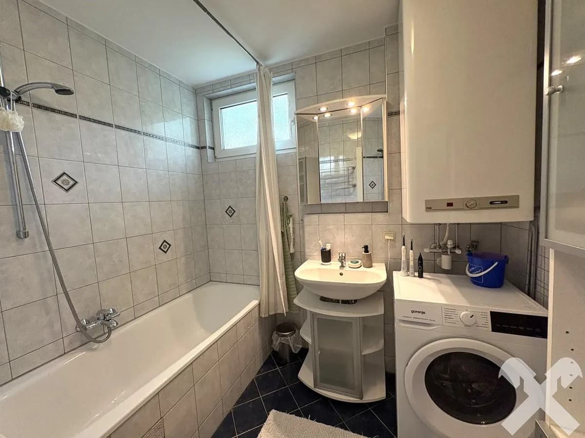 2-Zimmer-Wohnung kaufen in Graz – 43 m², € 209.000 – Bild 14 von 18
