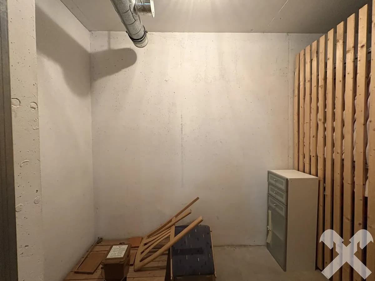 2-Zimmer-Wohnung kaufen in Graz – 43 m², € 209.000 – Bild 18 von 18