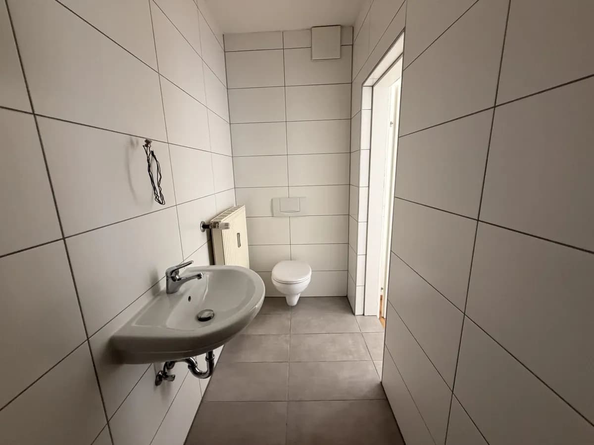 1-Zimmer-Wohnung mieten in Graz – 33,49 m², € 566 – Bild 9 von 15