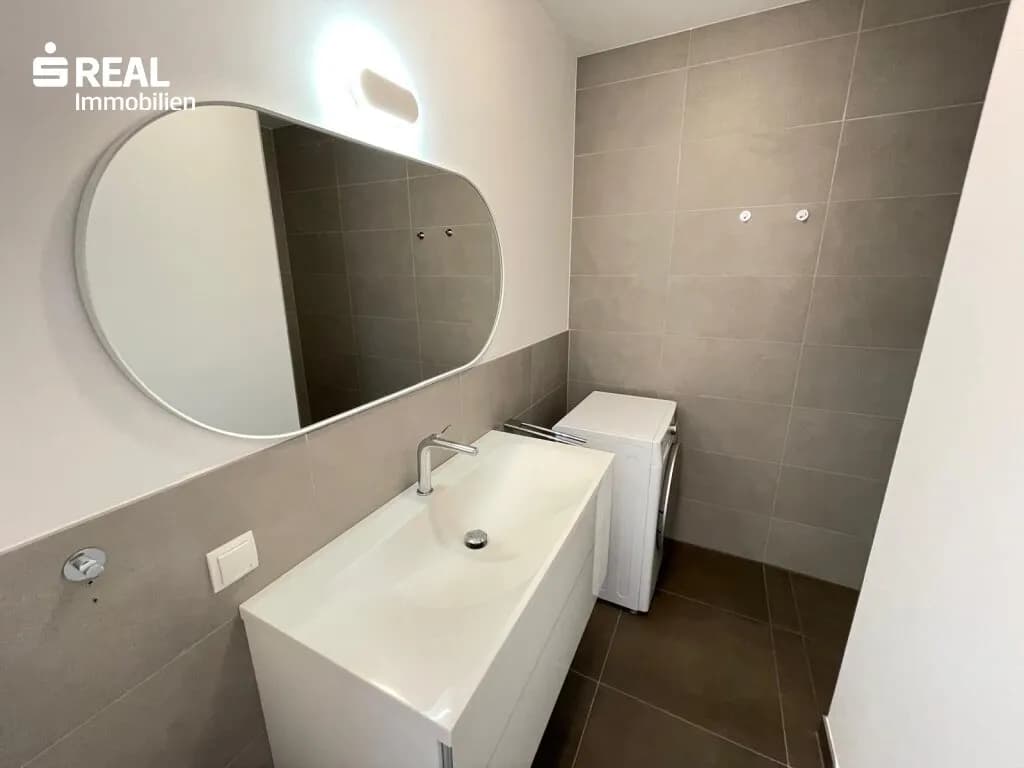 2-Zimmer-Wohnung kaufen in Wien – 46,9 m², € 429.000 – Bild 6 von 12