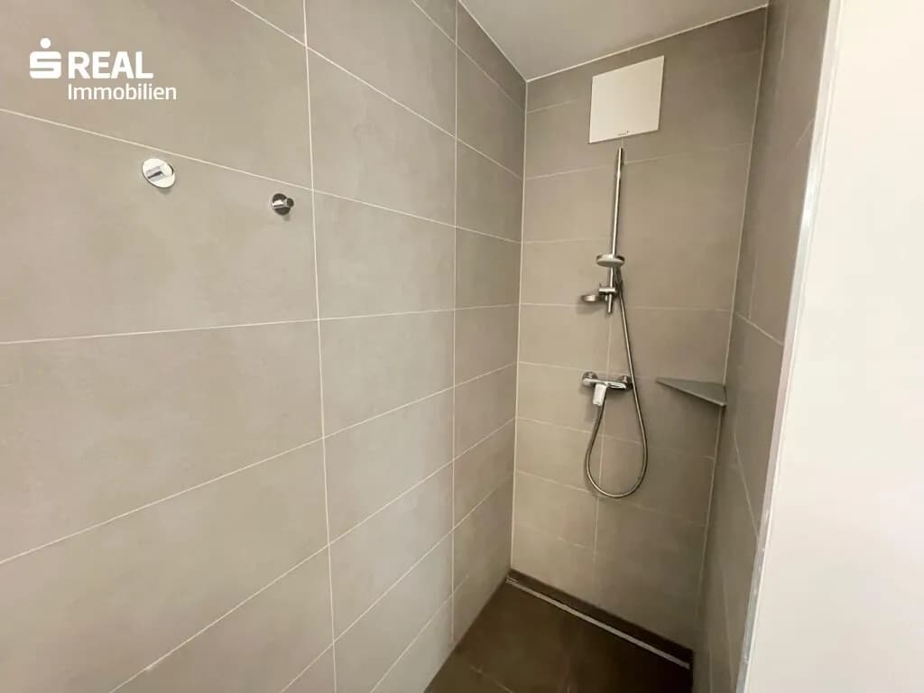 2-Zimmer-Wohnung kaufen in Wien – 46,9 m², € 429.000 – Bild 7 von 12