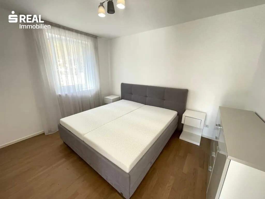 2-Zimmer-Wohnung kaufen in Wien – 46,9 m², € 429.000 – Bild 8 von 12