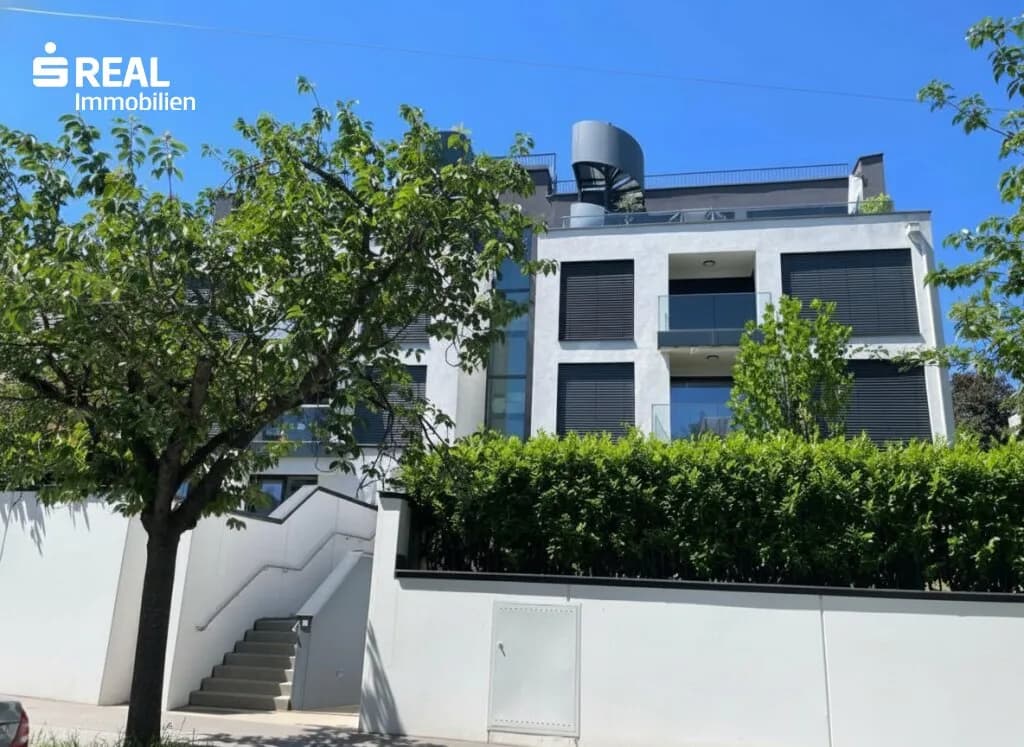 2-Zimmer-Wohnung kaufen in Wien – 46,9 m², € 429.000 – Bild 10 von 12