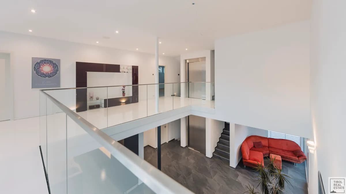 10-Zimmer-Immobilie kaufen in Imst – 324 m² – Bild 10 von 16
