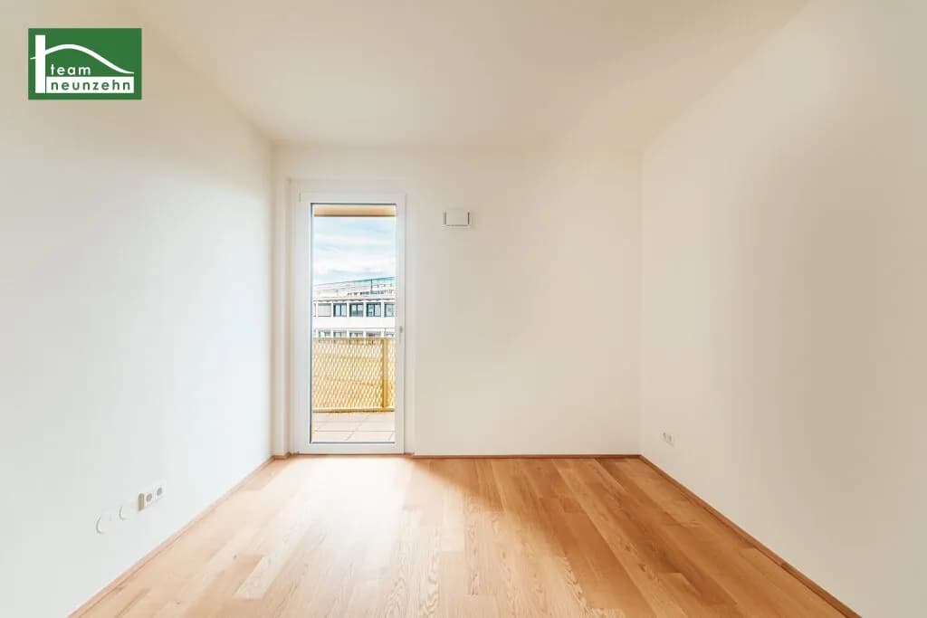 3-Zimmer-Wohnung kaufen in Wien – 66,29 m², € 394.000 – Bild 2 von 25