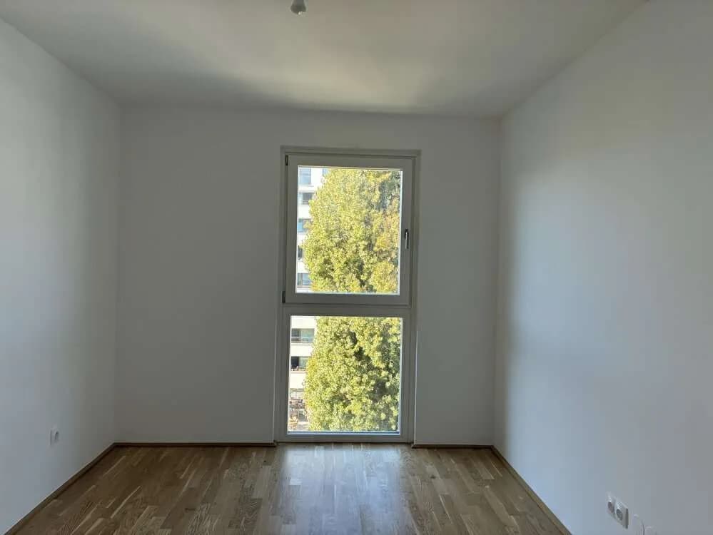 2-Zimmer-Wohnung kaufen in Wien – 50,74 m², € 289.000 – Bild 5 von 13