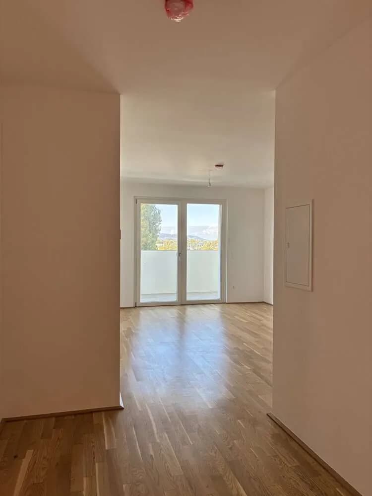 2-Zimmer-Wohnung kaufen in Wien – 50,74 m², € 289.000 – Bild 6 von 13