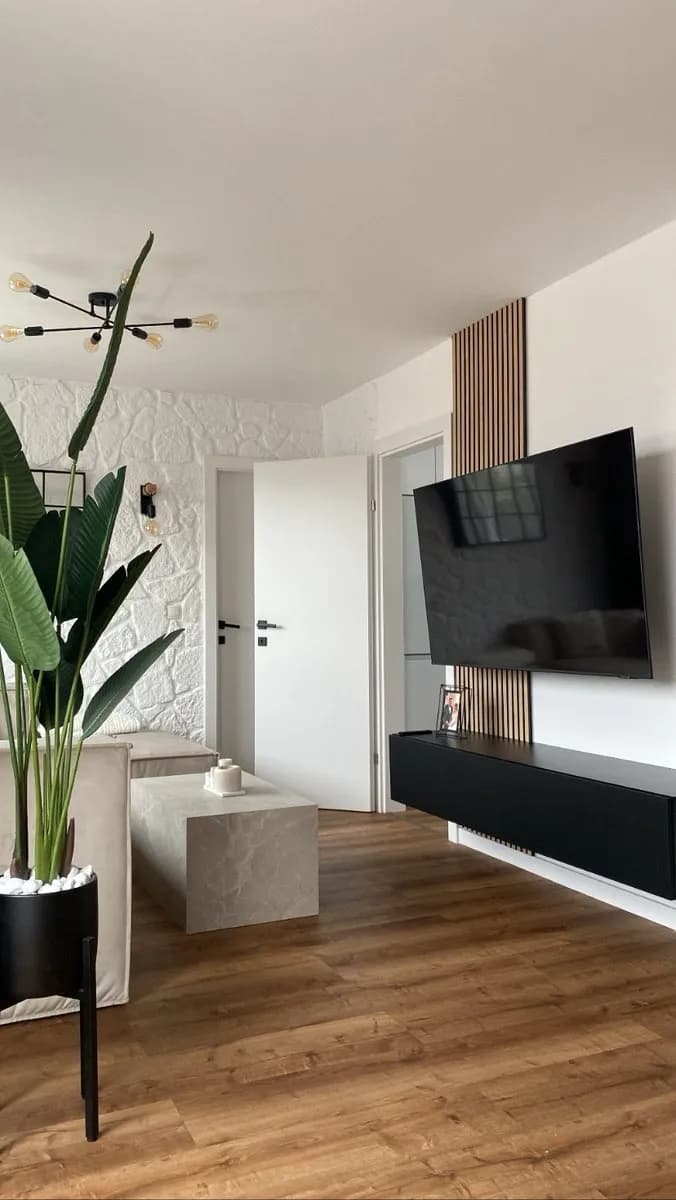 2-Zimmer-Wohnung mieten in Wien – 50 m², € 1.200 – Bild 3 von 32