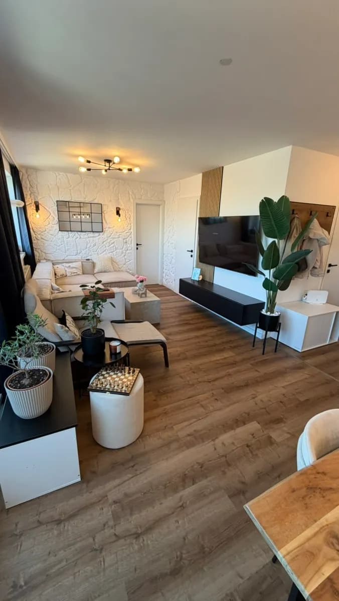 2-Zimmer-Wohnung mieten in Wien – 50 m², € 1.200 – Bild 4 von 32