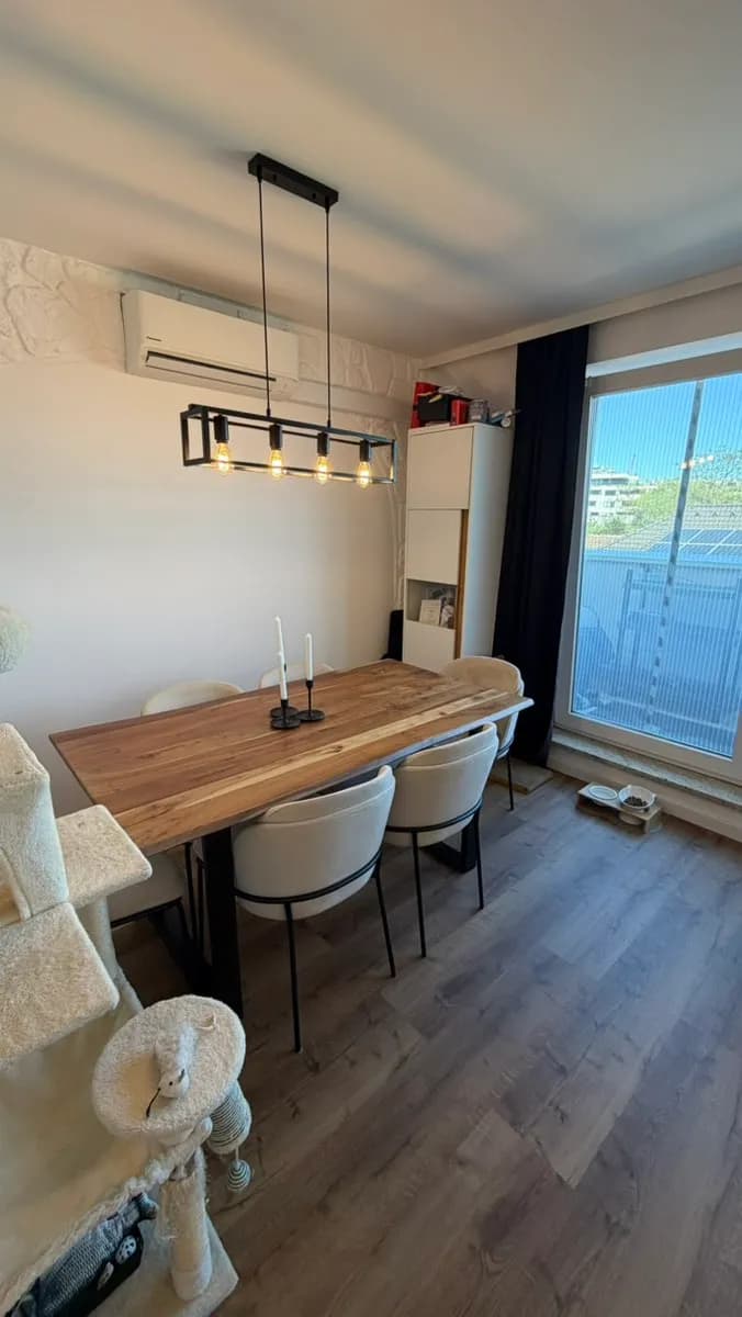 2-Zimmer-Wohnung mieten in Wien – 50 m², € 1.200 – Bild 6 von 32