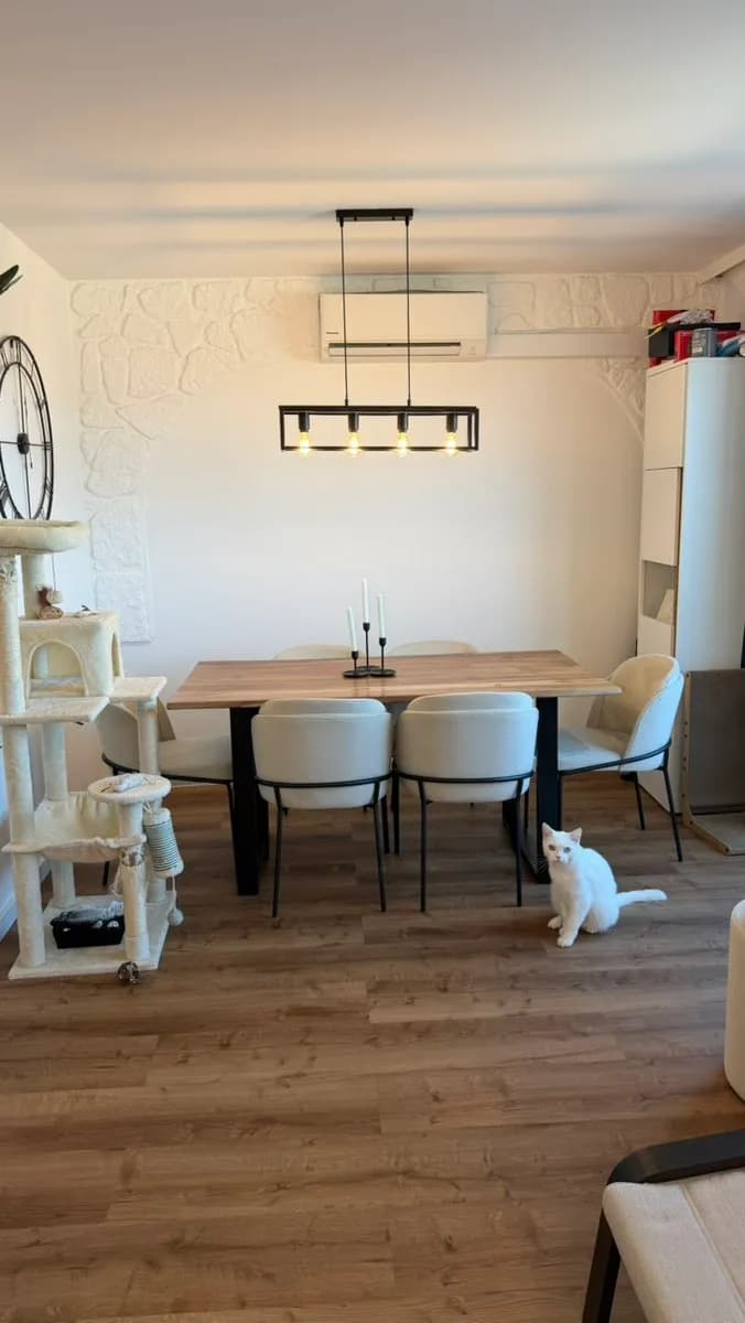 2-Zimmer-Wohnung mieten in Wien – 50 m², € 1.200 – Bild 7 von 32