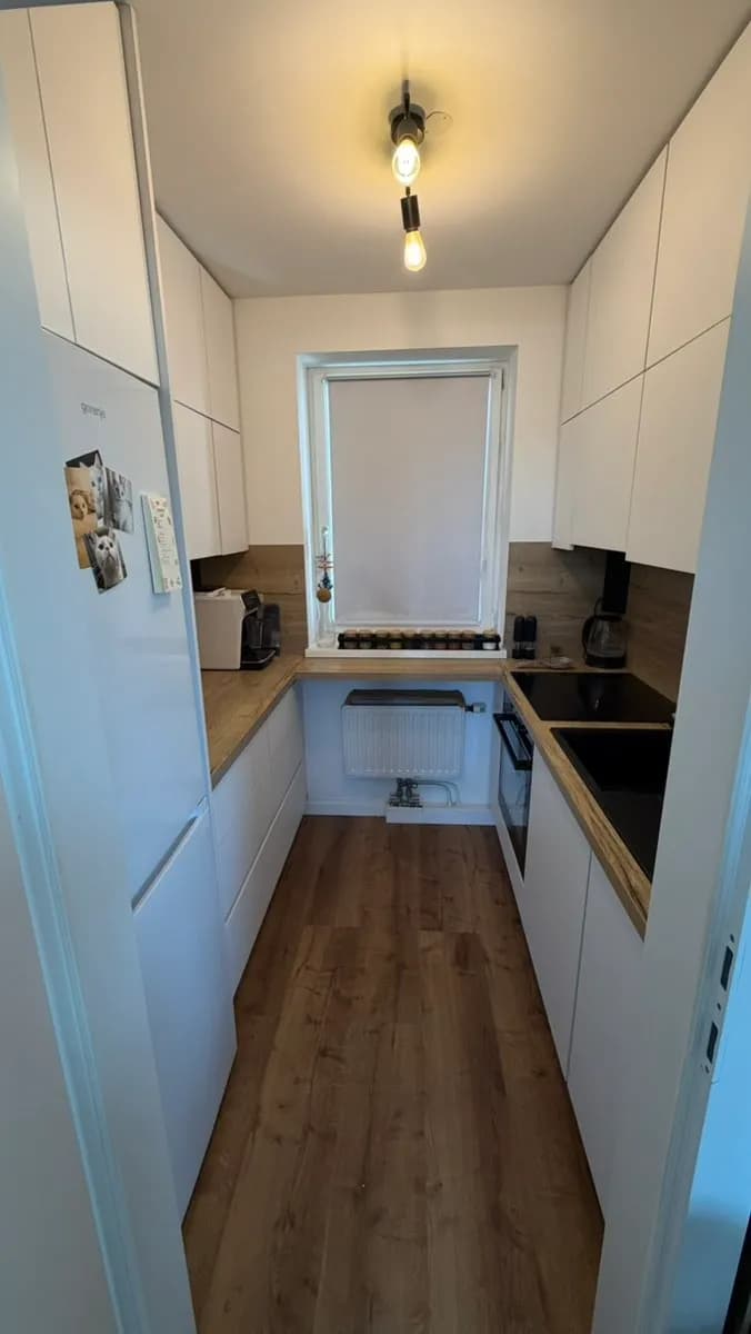 2-Zimmer-Wohnung mieten in Wien – 50 m², € 1.200 – Bild 16 von 32
