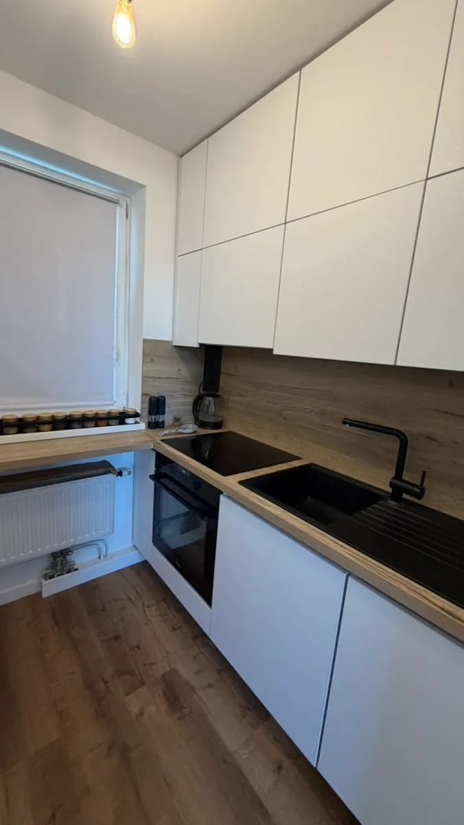 2-Zimmer-Wohnung mieten in Wien – 50 m², € 1.200 – Bild 17 von 32