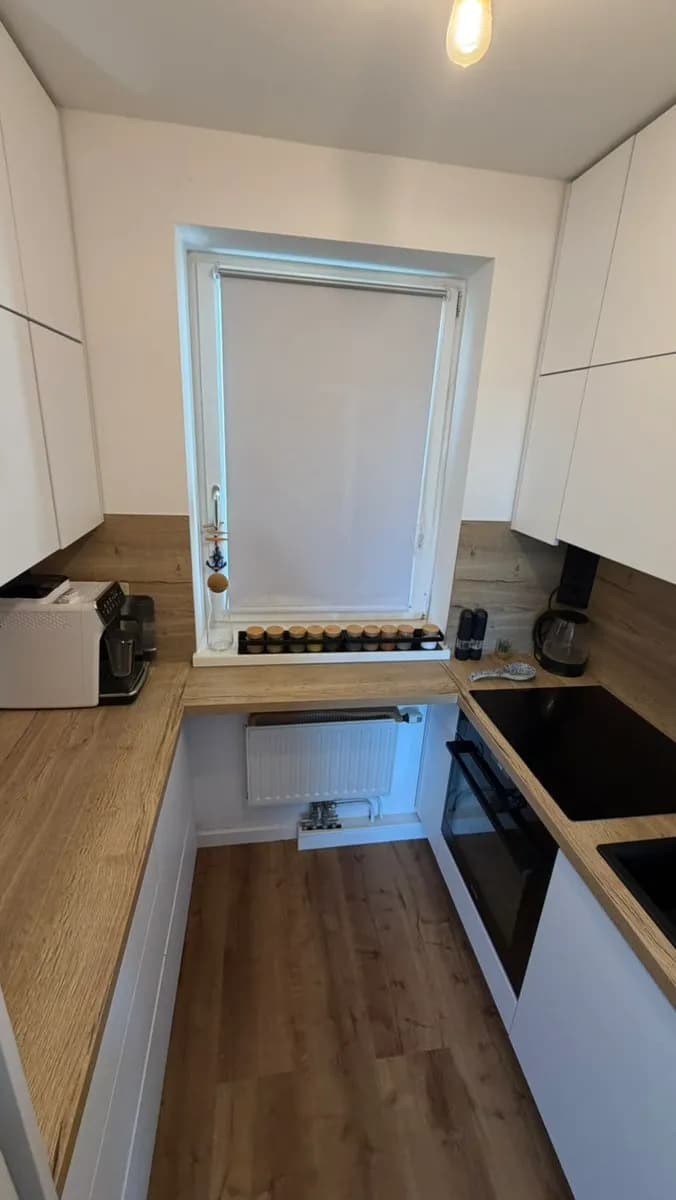2-Zimmer-Wohnung mieten in Wien – 50 m², € 1.200 – Bild 18 von 32