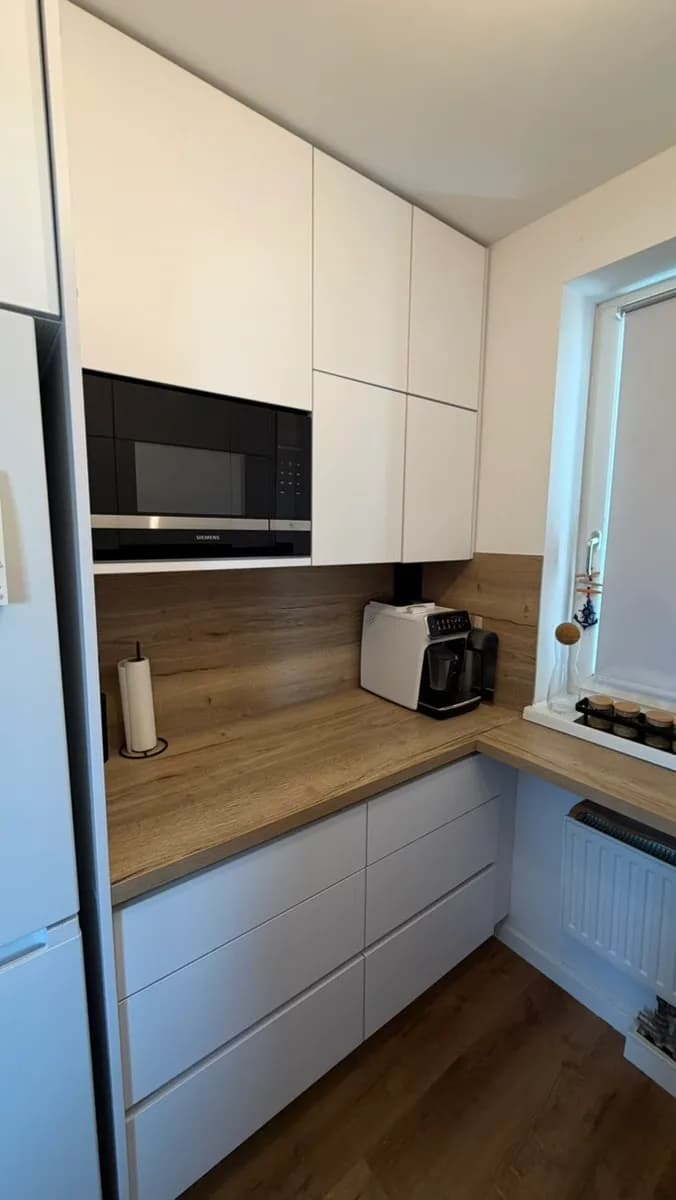 2-Zimmer-Wohnung mieten in Wien – 50 m², € 1.200 – Bild 19 von 32