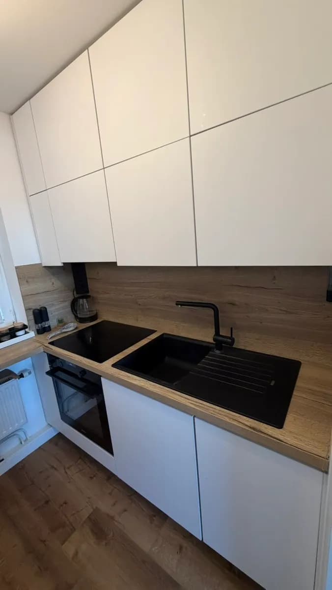 2-Zimmer-Wohnung mieten in Wien – 50 m², € 1.200 – Bild 20 von 32