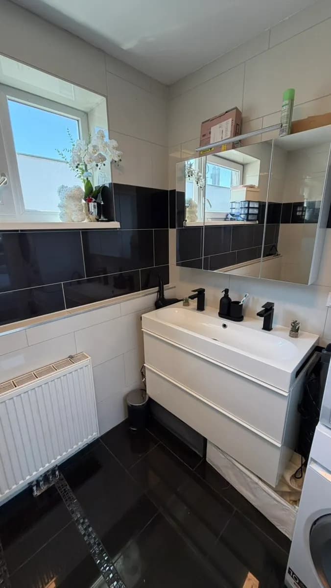 2-Zimmer-Wohnung mieten in Wien – 50 m², € 1.200 – Bild 22 von 32