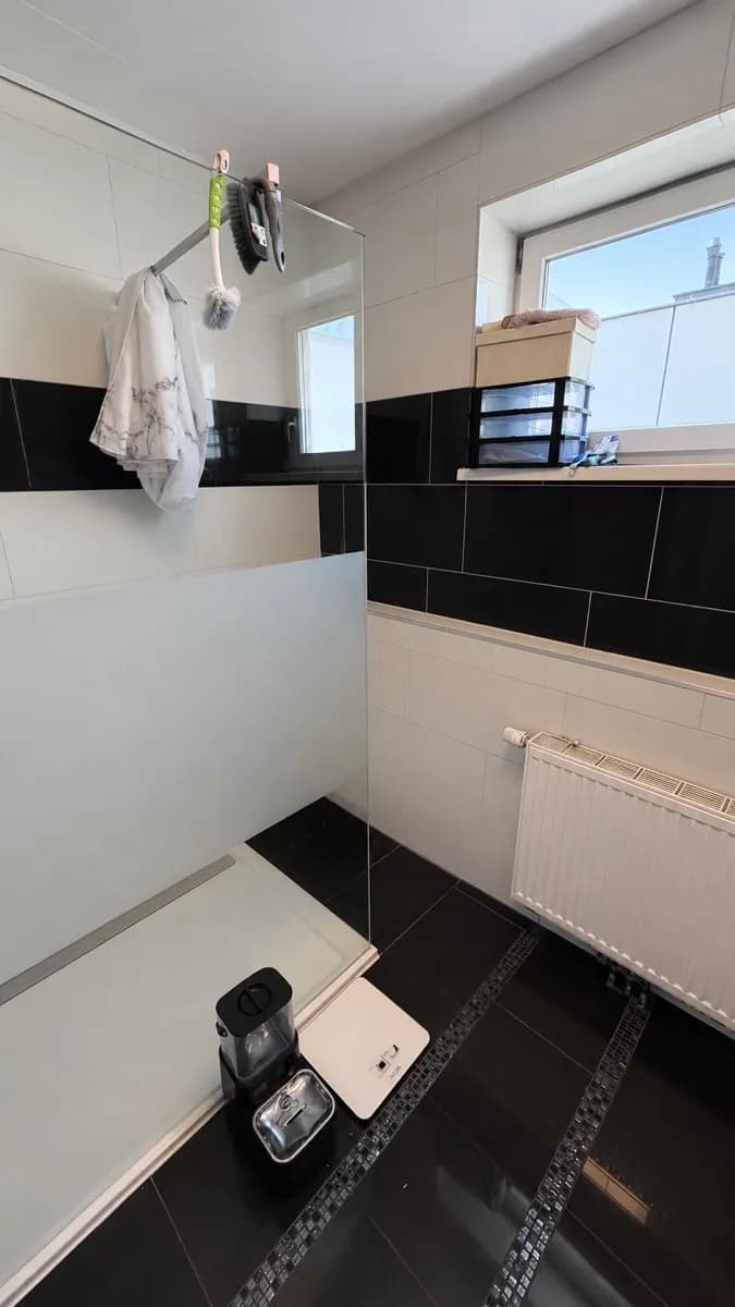 2-Zimmer-Wohnung mieten in Wien – 50 m², € 1.200 – Bild 23 von 32