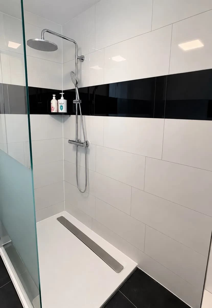 2-Zimmer-Wohnung mieten in Wien – 50 m², € 1.200 – Bild 24 von 32