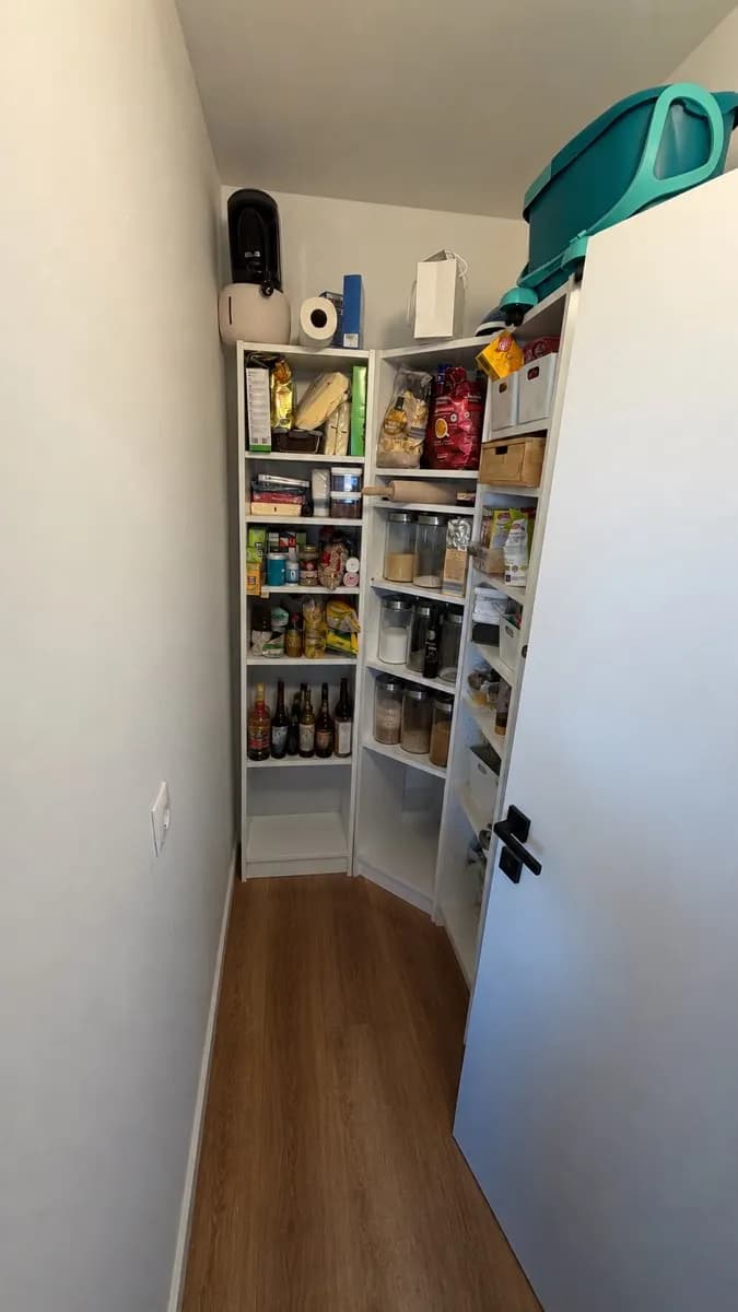 2-Zimmer-Wohnung mieten in Wien – 50 m², € 1.200 – Bild 25 von 32