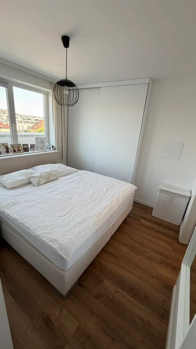 2-Zimmer-Wohnung mieten in Wien – 50 m², € 1.200 – Bild 27 von 32