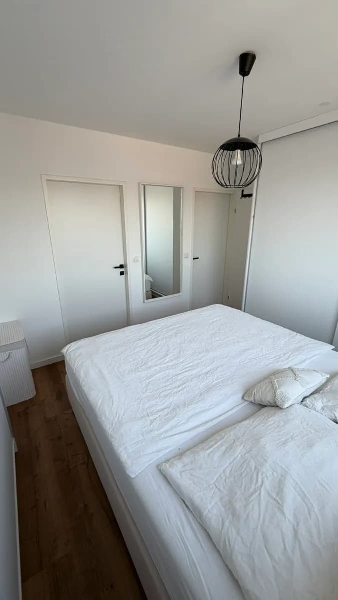 2-Zimmer-Wohnung mieten in Wien – 50 m², € 1.200 – Bild 28 von 32