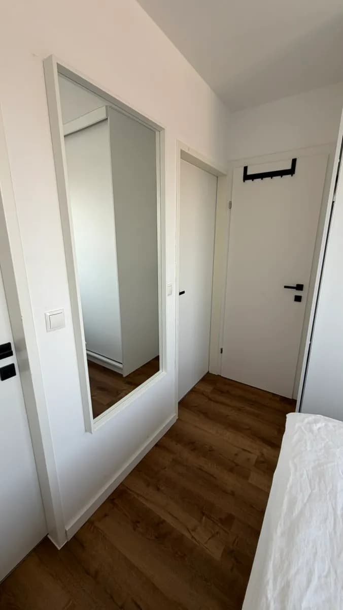 2-Zimmer-Wohnung mieten in Wien – 50 m², € 1.200 – Bild 29 von 32