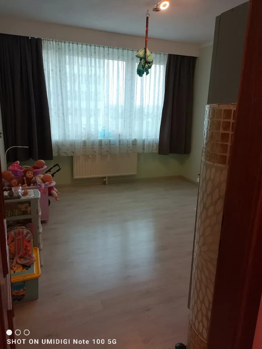3-Zimmer-Wohnung kaufen in Sankt Pölten Land – 76 m², € 115.000 – Bild 5 von 11
