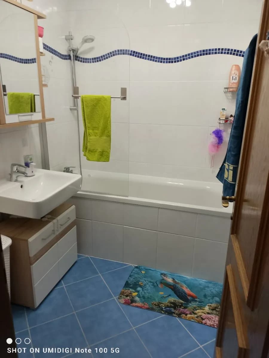 3-Zimmer-Wohnung kaufen in Sankt Pölten Land – 76 m², € 115.000 – Bild 8 von 11