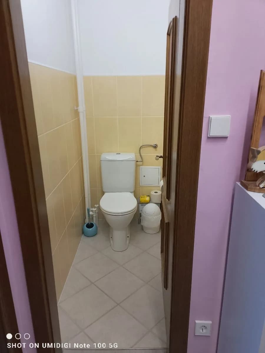 3-Zimmer-Wohnung kaufen in Sankt Pölten Land – 76 m², € 115.000 – Bild 9 von 11