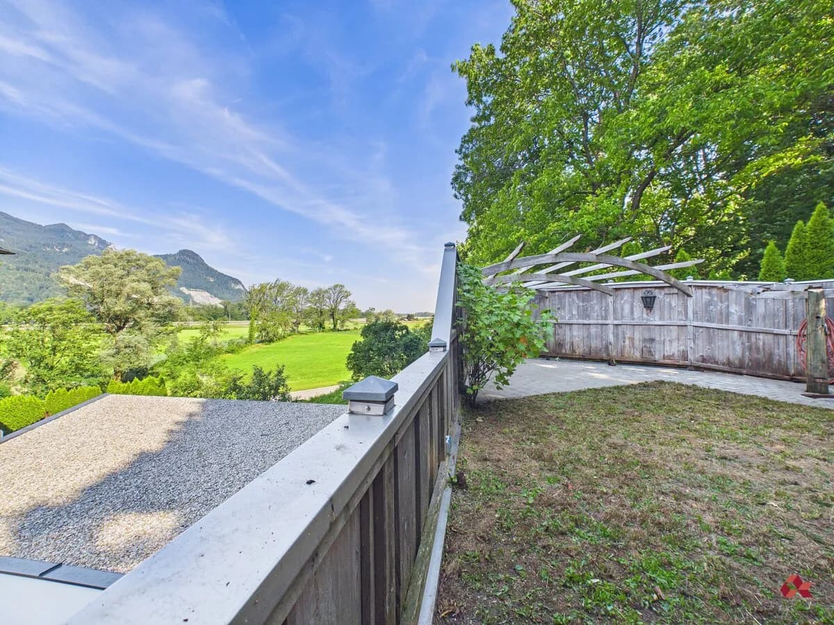 6-Zimmer-Gewerbeimmobilie kaufen in Kufstein – 218 m², € 900.000 – Bild 2 von 19