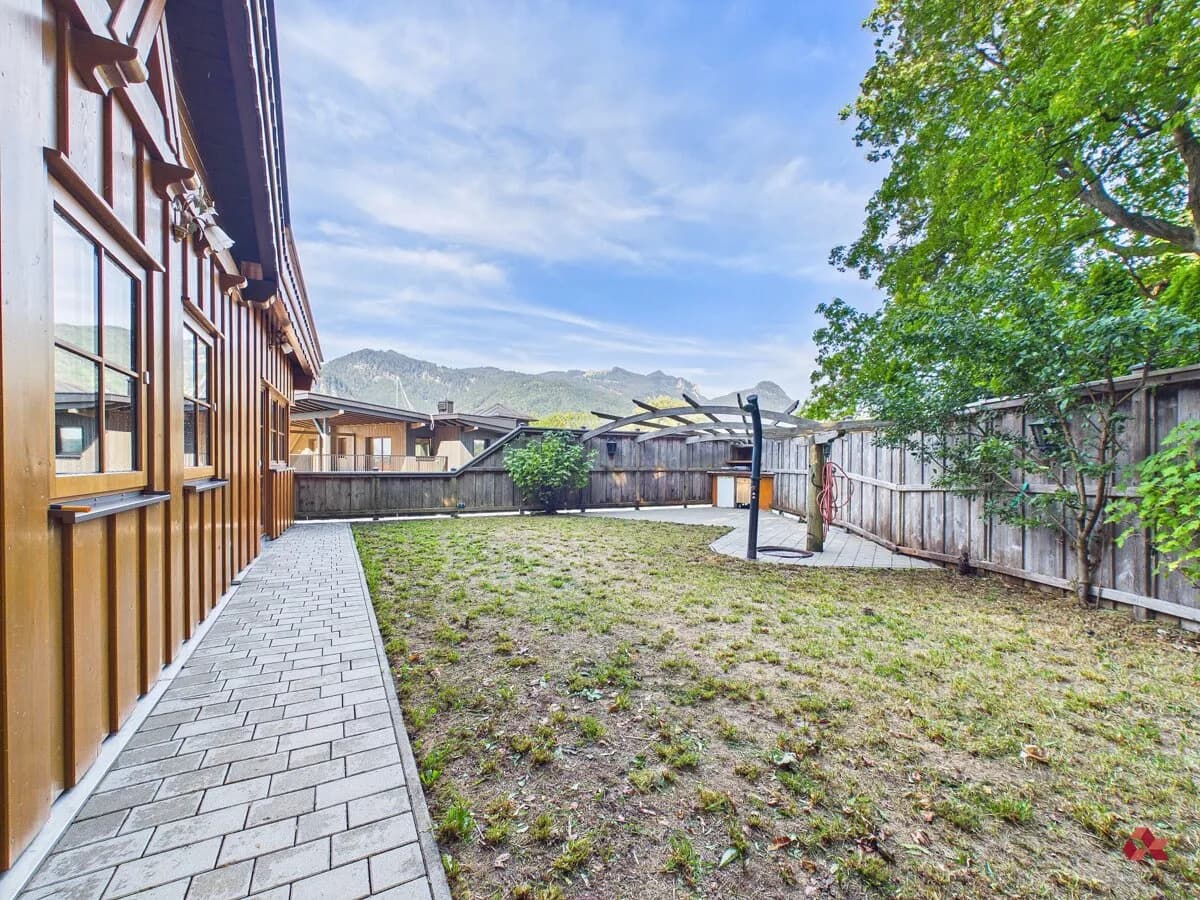 6-Zimmer-Gewerbeimmobilie kaufen in Kufstein – 218 m², € 900.000 – Bild 3 von 19