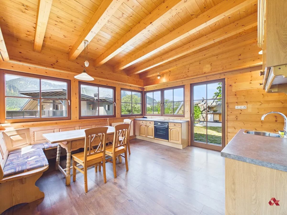 6-Zimmer-Gewerbeimmobilie kaufen in Kufstein – 218 m², € 900.000 – Bild 5 von 19