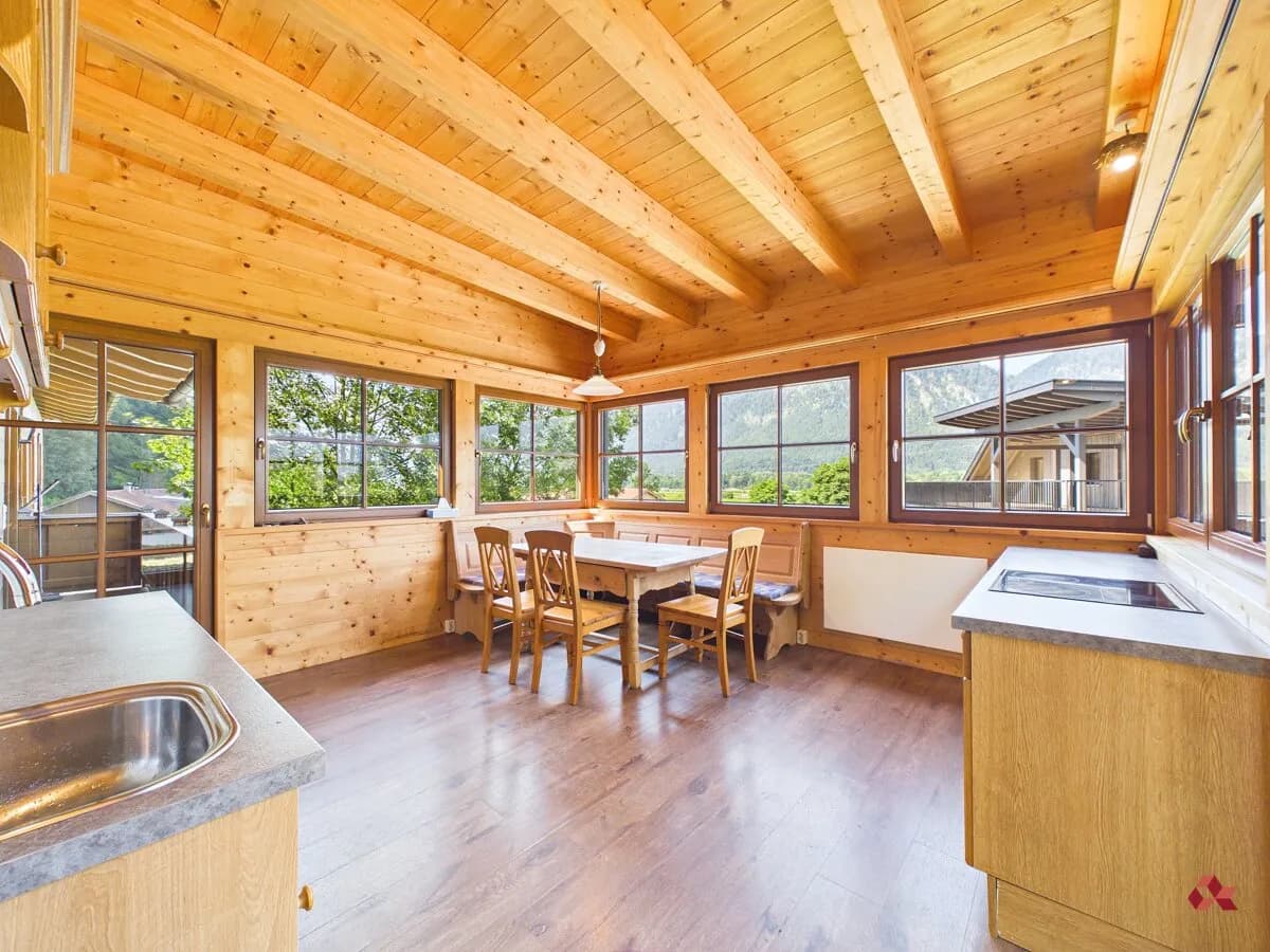 6-Zimmer-Gewerbeimmobilie kaufen in Kufstein – 218 m², € 900.000 – Bild 6 von 19