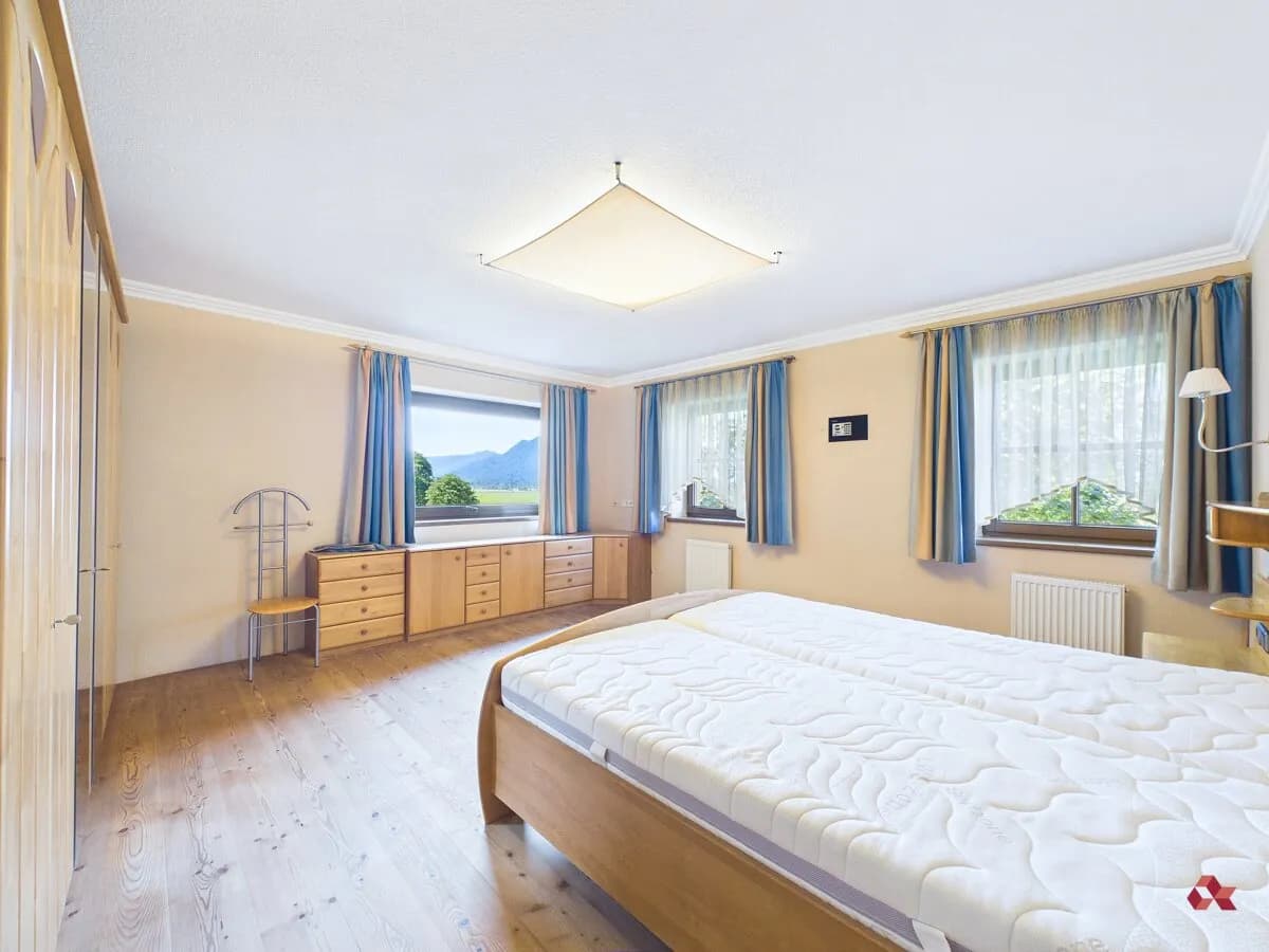 6-Zimmer-Gewerbeimmobilie kaufen in Kufstein – 218 m², € 900.000 – Bild 7 von 19