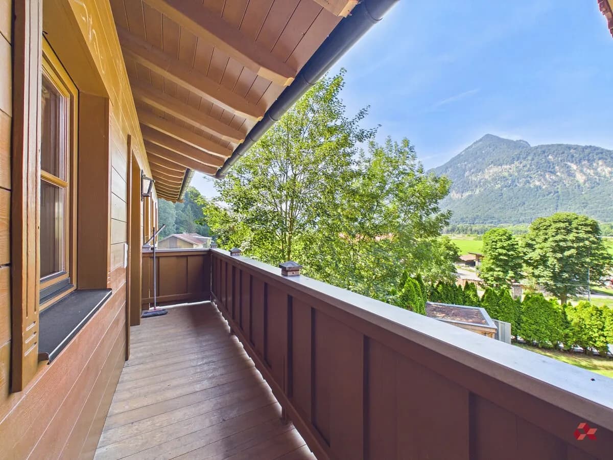 6-Zimmer-Gewerbeimmobilie kaufen in Kufstein – 218 m², € 900.000 – Bild 11 von 19