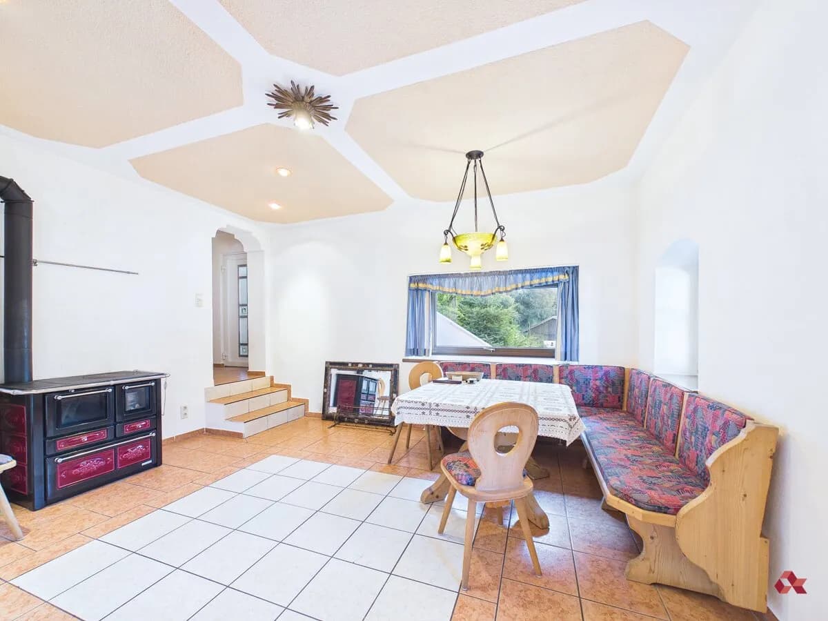 6-Zimmer-Gewerbeimmobilie kaufen in Kufstein – 218 m², € 900.000 – Bild 12 von 19
