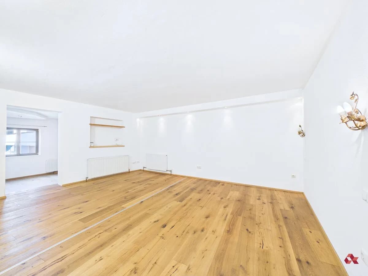 6-Zimmer-Gewerbeimmobilie kaufen in Kufstein – 218 m², € 900.000 – Bild 15 von 19