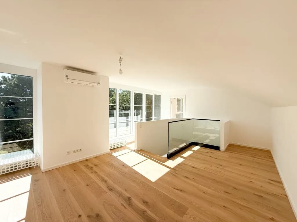 5-Zimmer-Wohnung kaufen in Wien – 107,22 m², € 875.000 – Bild 2 von 31