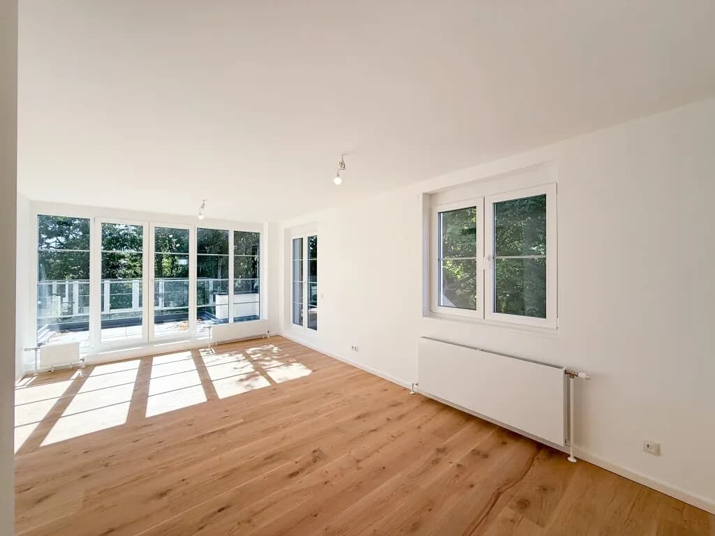 5-Zimmer-Wohnung kaufen in Wien – 107,22 m², € 875.000 – Bild 4 von 31