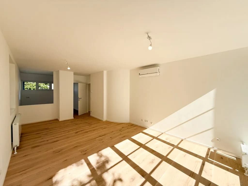 5-Zimmer-Wohnung kaufen in Wien – 107,22 m², € 875.000 – Bild 5 von 31
