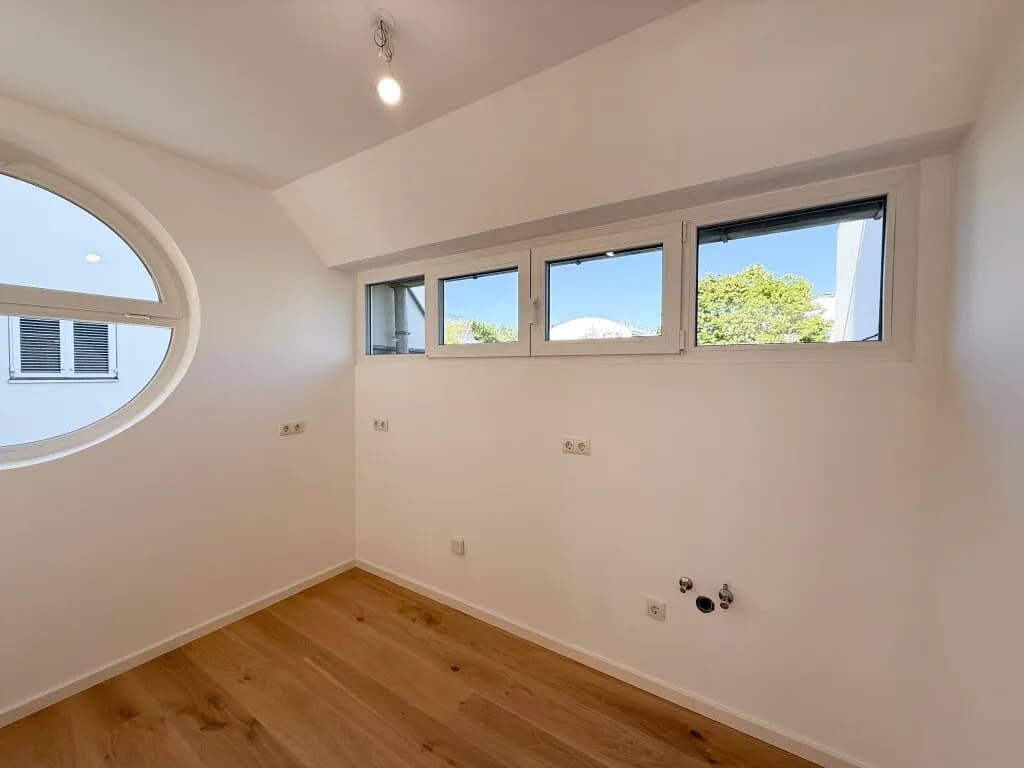 5-Zimmer-Wohnung kaufen in Wien – 107,22 m², € 875.000 – Bild 6 von 31