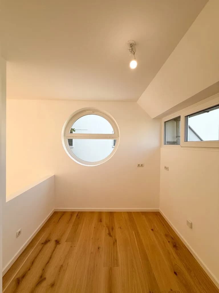 5-Zimmer-Wohnung kaufen in Wien – 107,22 m², € 875.000 – Bild 7 von 31